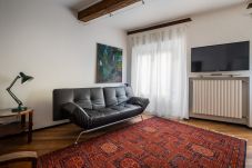 Appartement in Bologna - Rialto 6