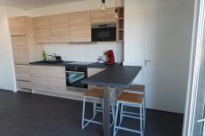 Appartement in Biscarrosse - 180 - 7 RESIDENCE OCEANIS