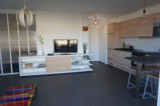 Appartement in Biscarrosse - 180 - 7 RESIDENCE OCEANIS