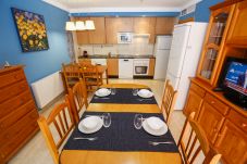 Appartement in Salou - EGEO Only Families