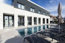 Appartement in Ericeira - Riba.mar Bluevillas 1.2 by ACasaDasCasas