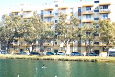 Appartement in Peñiscola - Los Pescadores LEK