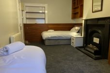 Appartement in Dublin - Sandymount Studios 3