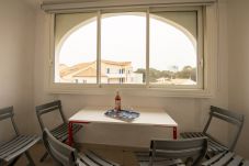 Appartement in Les Sables-d´Olonne - Hoomy10799