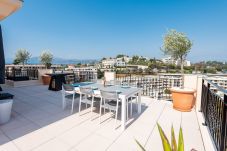 Appartement in Nice - Happyfew Le Terra  Lucia