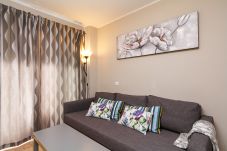 Appartement in Nerja - Apartmento Caribe Centro by Casasol