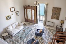 Appartement in Siracusa - Duplex sul porto grande