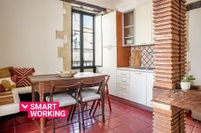 Appartement in Siracusa - Le terrazze dell'olivo