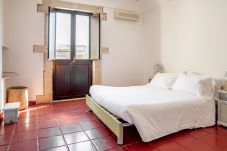 Appartement in Siracusa - Le terrazze dell'olivo