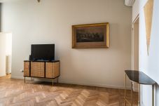 Appartement in Bologna - D'Azeglio 29