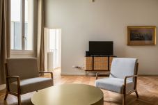 Appartement in Bologna - D'Azeglio 29