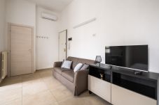 Appartement in Bologna - Palazzina Carracci - Mono 1 - INOKI - CM/CAV