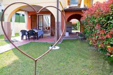 Chalet in Lazise - VILLETTA GRUBER