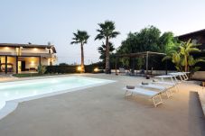 Villa in Modica - Isula Relax