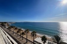 Appartement in Cannes - Louise appartement