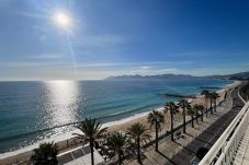 Appartement in Cannes - Louise appartement