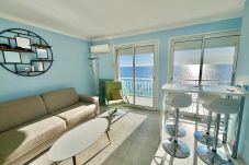 Appartement in Cannes - Louise appartement