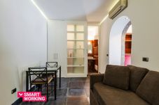 Appartement in Taormina - Marco's Loft