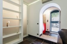 Appartement in Taormina - Marco's Loft