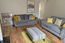 Churchmount Holiday Home Roundwood, Modern Holiday Accommodation Available  in Roundwood County Wicklow 