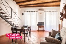 Appartement in Palermo - Casa Meli dietro Piazza San Domenico