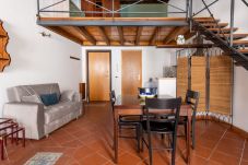 Appartement in Palermo - Casa Meli dietro Piazza San Domenico