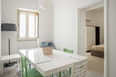 Appartement in Siracusa - Mirabella apartment in Ortigia