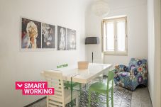 Appartement in Siracusa - Mirabella apartment in Ortigia