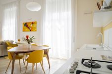 Appartement in Siracusa - Helios Duplex a due passi da Ortigia