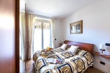 Appartement in Toscolano-Maderno - Bellavista 2/5