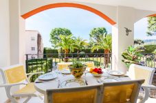 Appartement in Villefranche-sur-Mer - L'ANGE GARDIEN AP4269 by Riviera Holiday Homes