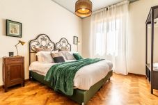 Appartement in Bologna - San Tommaso 4 - Dimora Vintage