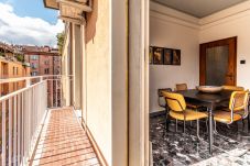 Appartement in Bologna - San Tommaso 4 - Dimora Vintage