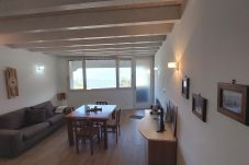 Appartement in Tremosine - Fossato appartamento Lepre