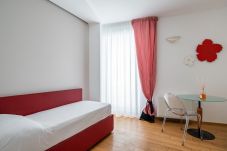 Appartement in Bologna - Santo Stefano 13 - Design Apartment