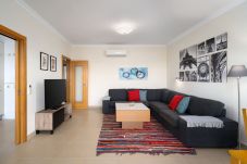 Appartement in Lagos - RLAG111