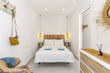 Appartement in Javea - Casa Loreto