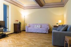 Appartement in Bologna - Castiglione 1 - Casa Garisenda