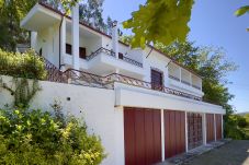 Huis in Terras de Bouro - Villa Bouro