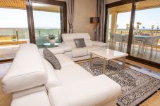 Appartement in Manilva - Marina del Castillo 3110