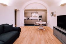 Appartement in Bologna - Inferno 6 - Elegante appartamento alle due Torri