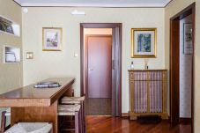 Appartement in Bologna - Fossalta 4 - Fossalta Vintage Apartment