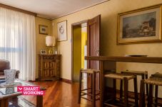 Appartement in Bologna - Fossalta 4 - Fossalta Vintage Apartment