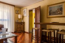 Appartement in Bologna - Fossalta 4 - Fossalta Vintage Apartment