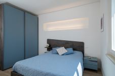 Appartement in Lazise - CASCINALE 11