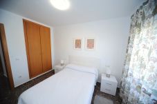 Appartement in Benicàssim / Benicasim - LA PINADA 8-G