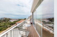 Appartement in Cascais - (D1) Olala Ocean