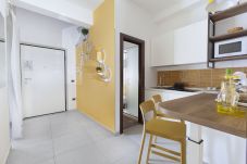 Appartement in Sorrento - Casa Cristina Yellow