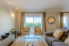 Villa in Lagos - Boavista Golf and Spa Resort - Bayview