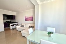 Appartement in Quarteira - Boavista - Near the beach - HD PROPER